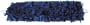 LaVoz Tenor Sax Mouthpiece Saver