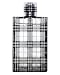 Burberry Brit for Men by Burberry