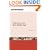 Literacy in the New Media Age (Literacies)