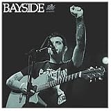 Bayside Acoustic