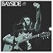 Music : Bayside Acoustic