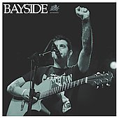 Bayside - Megan Lyrics - Zortam Music