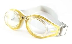 Barracuda B200 Goggles