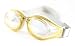Barracuda B200 Goggles