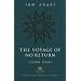 Ibn 'Arabi: The Voyage of No Return (The Islamic Texts Society Muslim personalities series)