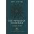 Ibn 'Arabi: The Voyage of No Return (The Islamic Texts Society Muslim personalities series)