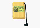 Sea & Sea Spare Battery for YS-350