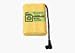 Sea & Sea Spare Battery For Ys-350