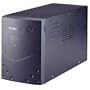 Energizer ERPRO1400 1400Va Tower Battery Backup System