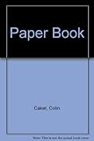 The paper book