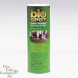 Farnam Bio Spot Carpet Powder - 16oz