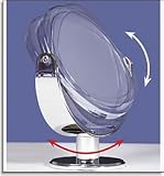 Magnifying Mirror
