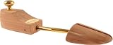 Bruno Magli Women's Elite Shoe Trees