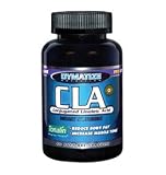 Dymatize Nutrition CLA, Softgel 90 softgel capsules