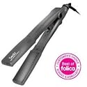 Sedu SU-100A Ionic Ceramic Pro Flat Iron, 1 Inch