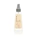 Goldwell Kerasilk Rich Care Anti-Frizz Serum, 3.3 Ounce