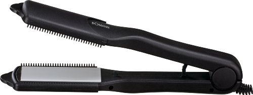 Bomann HC 888 CB Hair Crimper Preisvergleich