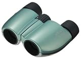 VIXEN 双眼鏡 アリーナ M10X21