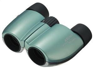 VIXEN 双眼鏡 アリーナ M10X21
