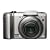 OLYMPUS SZ-20 (シルバー)
