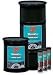 Thermaplex Multipurposebearing Grease 400lb Drm (428-70655) Category: Grease