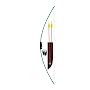 Bear 1st Shot Bow Set