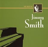 Revue Jimmy Smith  / Thousand Yen Jazz: Best