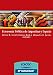 Economia Publica de Argentina y Espana (Spanish Edition)