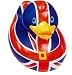 Deluxe Duck - Jack