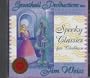Spooky Classics for Children: The Canterville Ghost / Dr. Heidegger's Experiment / The Sending of Dana Da