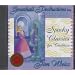 Spooky Classics for Children: The Canterville Ghost, Dr. Heidegger's Experiment, the Sending of Dana Da
