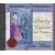 Spooky Classics for Children: The Canterville Ghost, Dr. Heidegger's Experiment, the Sending of Dana Da