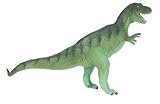 Eigenschaften Safari 400101 / Tyrannosaurus Rex