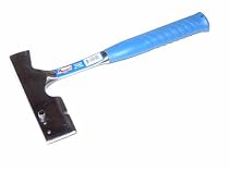 Hammer, Rooofing Hammer W/solid Steel Handle