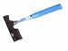 Hammer, Rooofing Hammer W/solid Steel Handle