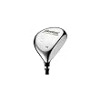 Cleveland Comp Fairway Wood (Men's Right-Handed, #5 Wood, Graphite Shaft, Stiff Flex)
