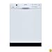Bosch Evolution 500 Series 24