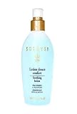 Sothys - Soothing Lotion