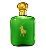 RALPH LAUREN - Polo For Men After Shave Balm