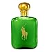 RALPH LAUREN - Polo For Men After Shave Balm