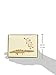 C.R. Gibson Thank You Notes, Set of 10 Boxed Cards with Envelopes -Alligator