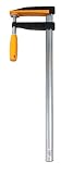 Gross Stabil U 5.5-24 P 5.5-Inch-24-Inch Stair Clamp