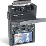 Intelect NMES - Portable Electrotherapy