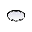 Hama Filtre UV HTMC 62 mm 00070662
