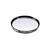 Hama - Filtre UV HTMC 62 mm - 00070662
