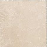 Florida Tile Montana Mosaic Almond Ceramic Tile & Stone