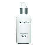 Exuviance Multi-Protective Day Fluid SPF 15 1.75 oz
