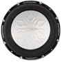 Audiobahn AW1508T 15" Subwoofer