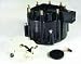 Accel Distributor Cap And Rotor Kit for 1976 - 1977 Pontiac Firebird