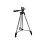 Targus TG50TR 50 Inch Tripod 3 Way Panhead - Targus TG-50TR